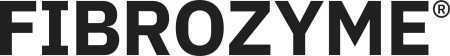 Fibrozyme